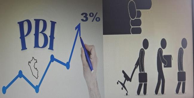 Perú: estabilidad de precios, sí. Pero la economía real no se mueve – NODAL
