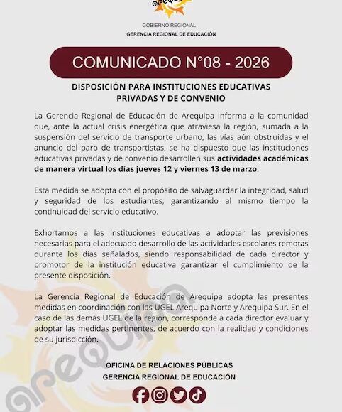 WhatsApp Image 2026-03-13 at 09.16.12