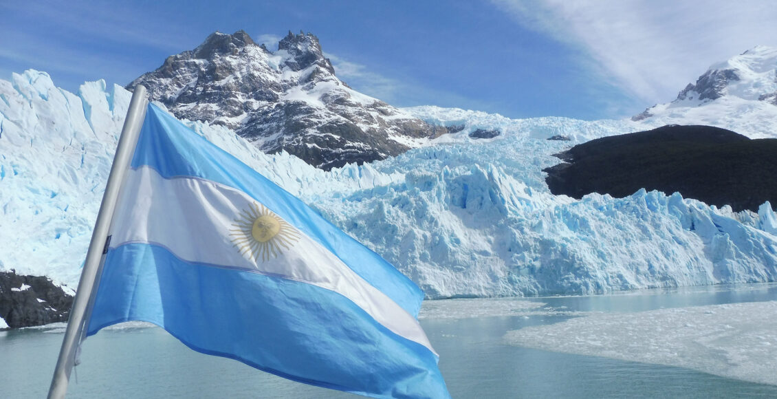 consejos-recomendaciones-glaciar-perito-moreno-07112019-4
