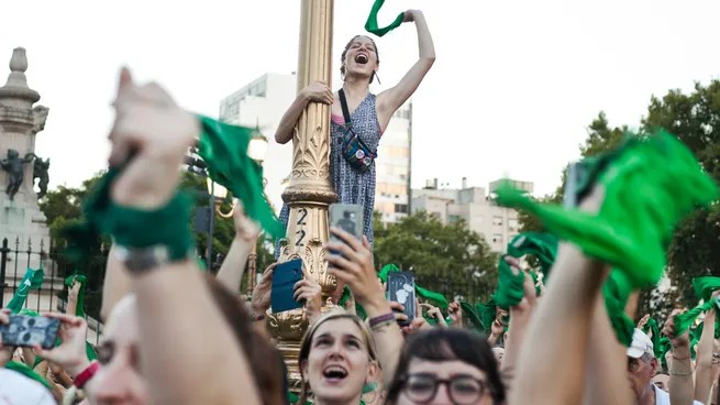 Feminismos y Transfeminismos populares de América Latina y el Caribe frente a los neofascismos del siglo XXI