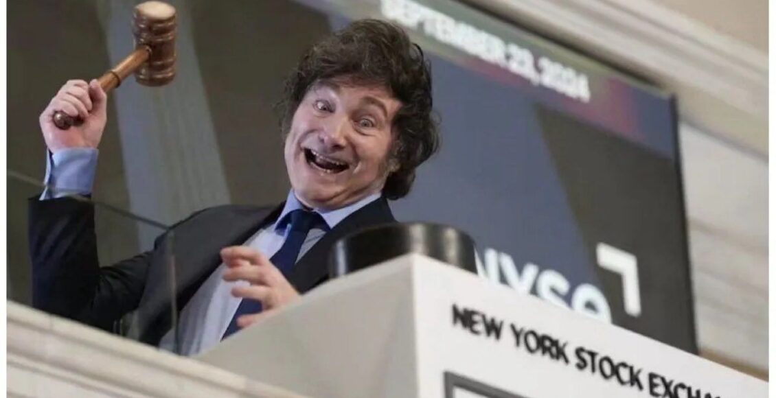 photo_4985534192967945076_y