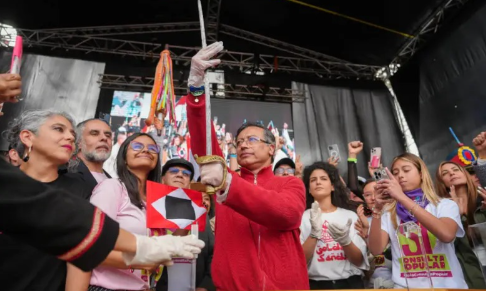 Screenshot – 2026-04-24T093151.125