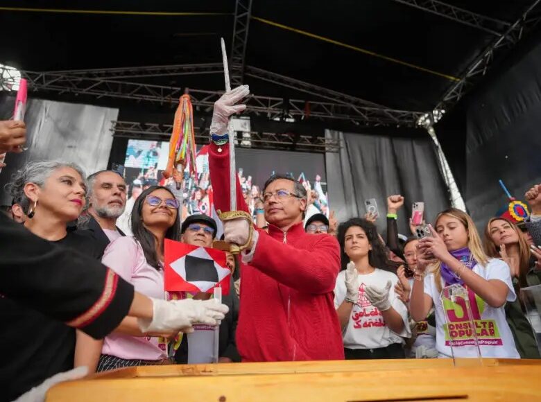 WhatsApp Image 2026-04-24 at 09.11.05