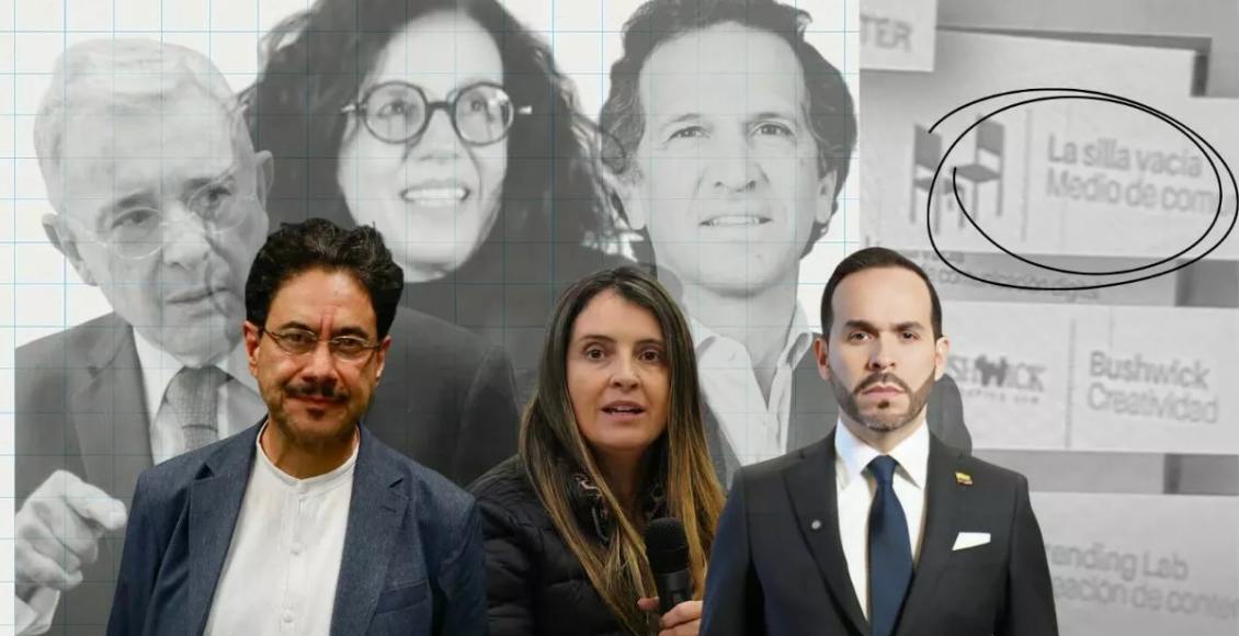 operacion-jupiter-el-plan-que-usa-a-cepeda-y-de-la-espriella-para-impulsar-a-paloma-valencia_extraLargeThumb