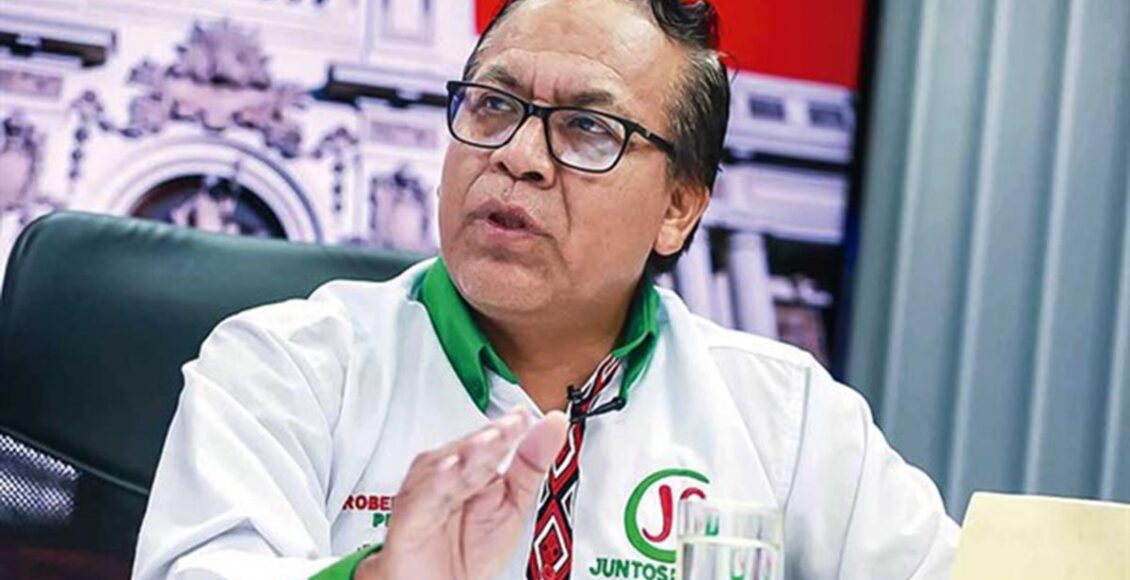 Roberto-Sanchez-candidato-peruano