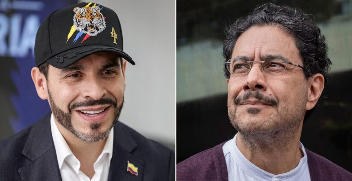 El-respaldo-de-Donald-Trump-podria-definir-las-elecciones-en-Colombia-1280×618