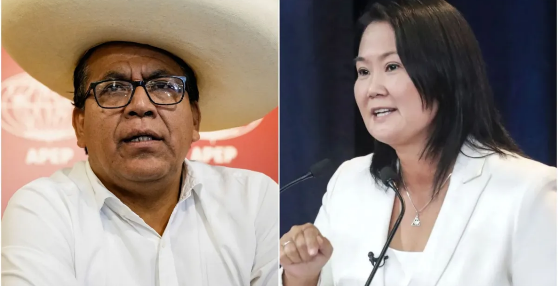 roberto-sanchez-keiko-fujimori-peru