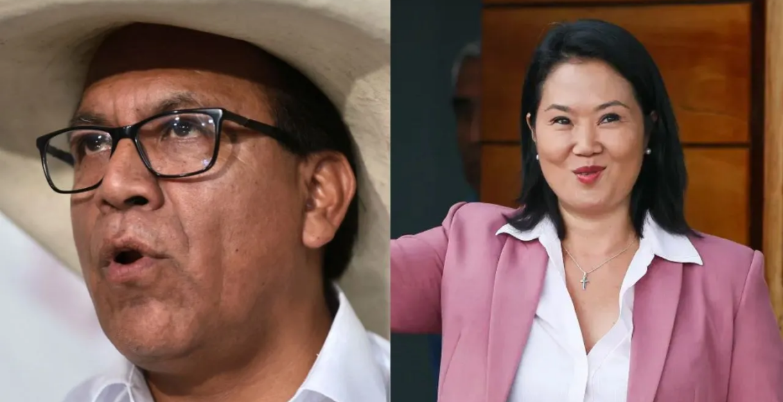 roberto-sanchez-y-keiko-fujimori-20260706-213349_20260706_213349