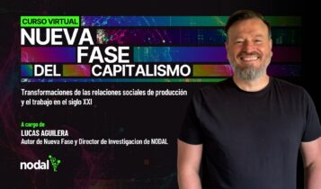 Venezuela | Victoria Cuba, vocera de la Comuna Mamo en Revolución ...